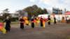 dsc05517_small.jpg