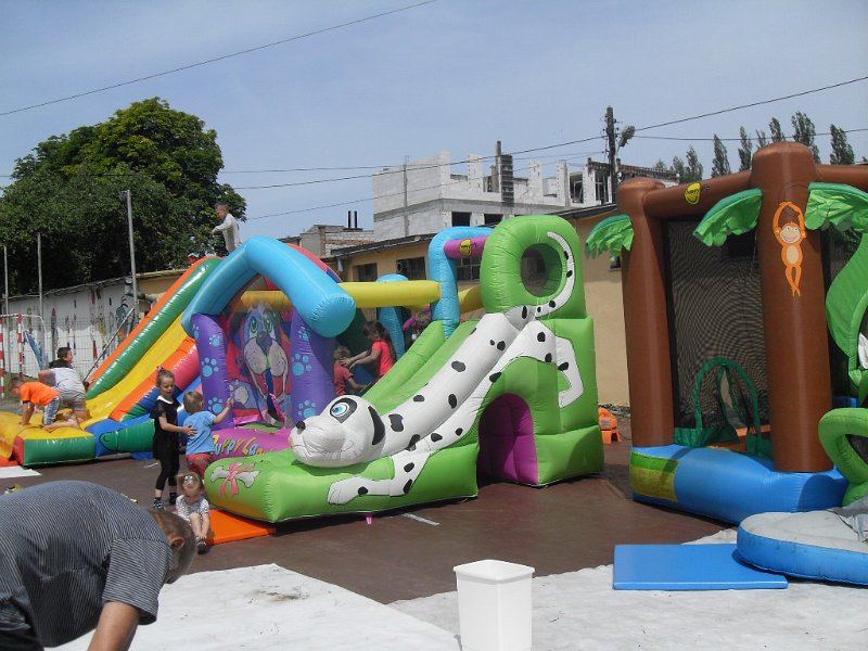SDC10034