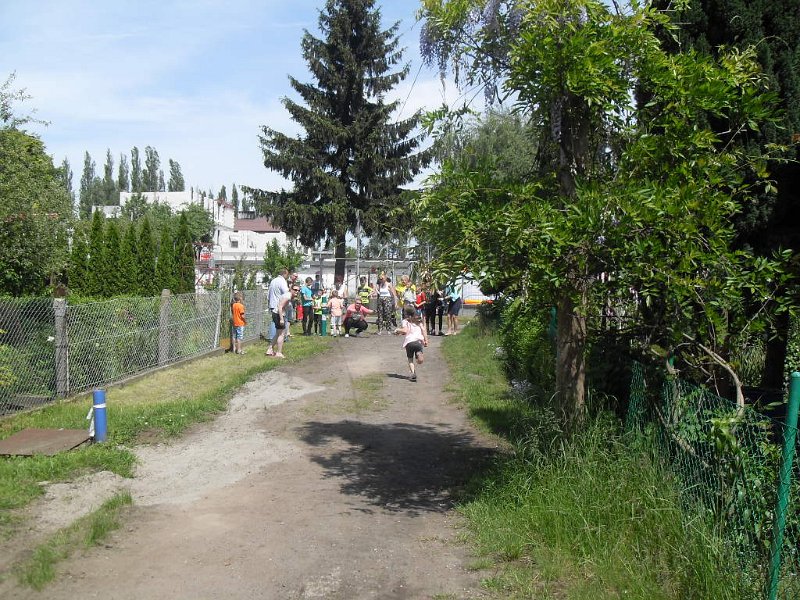 SDC10047