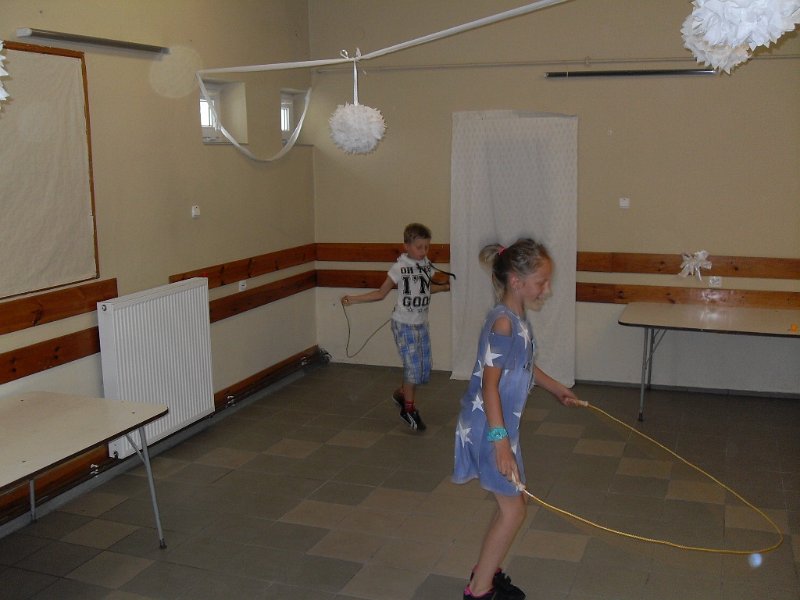 SDC10068