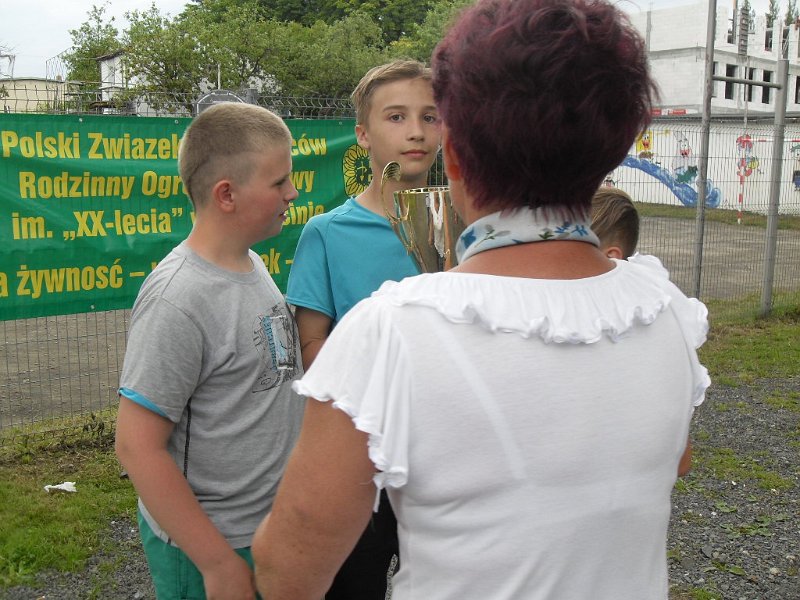 SDC10085