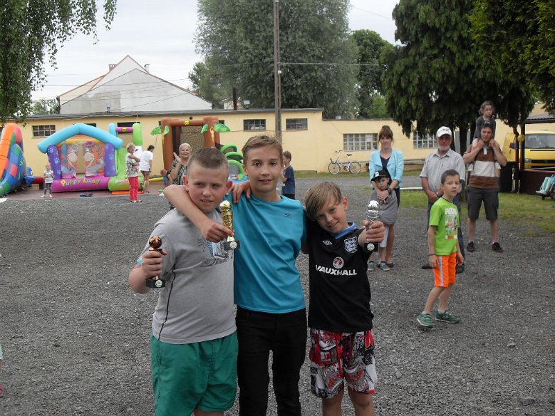 SDC10091