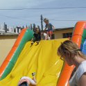 SDC10029 SDC10029