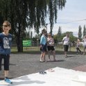 SDC10032 SDC10032