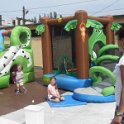 SDC10033 SDC10033