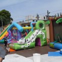 SDC10034 SDC10034