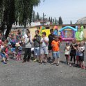 SDC10039 SDC10039