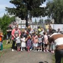 SDC10043 SDC10043