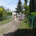 SDC10045 SDC10045