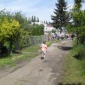 SDC10046 SDC10046