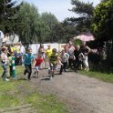 SDC10049 SDC10049