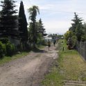 SDC10050 SDC10050