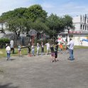 SDC10051 SDC10051