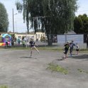 SDC10052 SDC10052