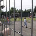 SDC10054 SDC10054