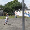 SDC10055 SDC10055