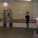 SDC10067 SDC10067
