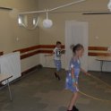 SDC10068 SDC10068