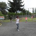 SDC10071 SDC10071