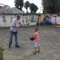 SDC10072 SDC10072