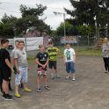 SDC10075 SDC10075