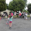 SDC10079 SDC10079