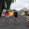 SDC10080 SDC10080