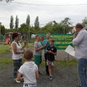 SDC10084 SDC10084