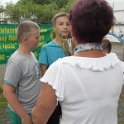 SDC10085 SDC10085