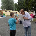 SDC10088 SDC10088