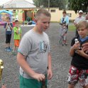 SDC10090 SDC10090