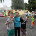 SDC10091 SDC10091