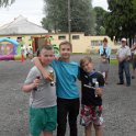 SDC10092 SDC10092