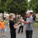 SDC10094 SDC10094