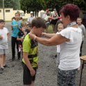 SDC10104 SDC10104