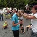 SDC10105 SDC10105