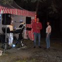 SDC10115 SDC10115