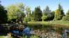 dsc05027_small.jpg
