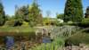dsc05028_small.jpg