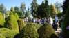 dsc05037_small.jpg