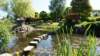 dsc05041_small.jpg