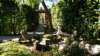 dsc05054_small.jpg