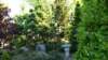 dsc05059_small.jpg