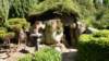 dsc05061_small.jpg
