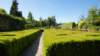 dsc05065_small.jpg