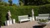 dsc05068_small.jpg