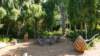 dsc05079_small.jpg