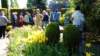 dsc05109_small.jpg