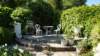 dsc05117_small.jpg