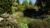 dsc05126_small.jpg